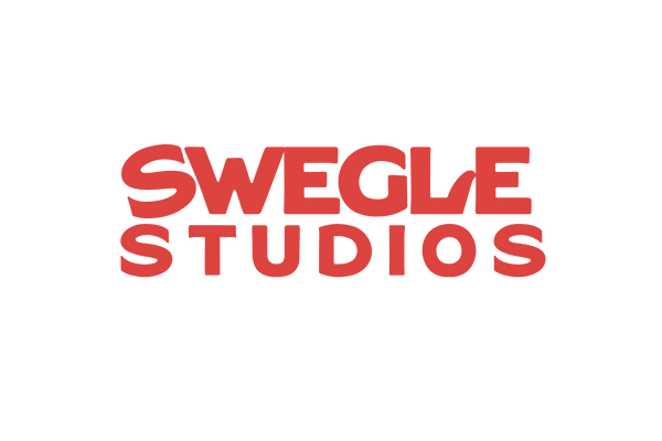 Swegle Studios
