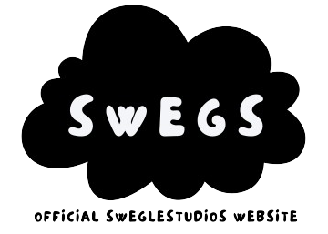 Swegle Studios