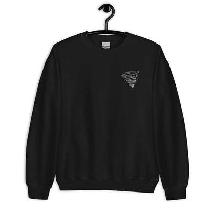 SWEGNADO | Unisex Sweatshirt