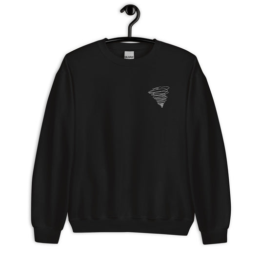 SWEGNADO | Unisex Sweatshirt