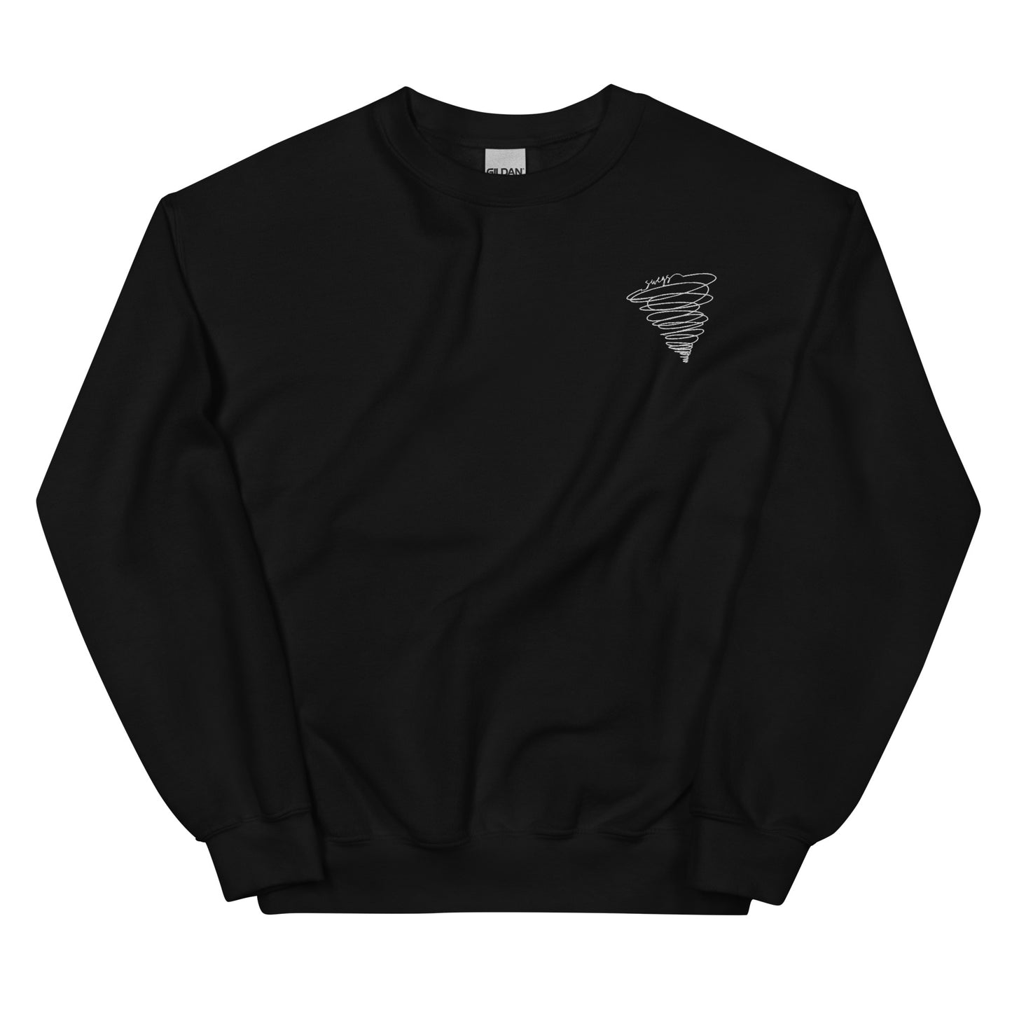 SWEGNADO | Unisex Sweatshirt